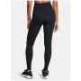 Mallas de mujer Under Armour Motion Uhr Legging