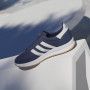 Calzado de hombre Adidas Run 70S 2.0