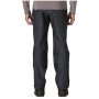 Pantalones de hombre Patagonia Torrentshell 3L Rain Pants - Regular