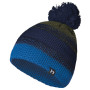 Talla infantil: UNI / Color: azul oscuro