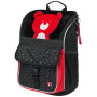Mochila escolar Baagl Zippy TERIBEAR