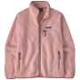 Talla: L / Color: rosa