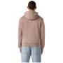 Sudadera de hombre Champion Hooded Sweatshirt M Champion Laundry