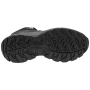 Calzado de hombre Jack Wolfskin Wild Hike Texapore Mid M