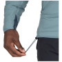 Chaqueta de hombre Mountain Equipment Intra Hooded Jacket Men's
