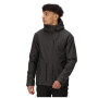Chaqueta de hombre Regatta Highside VII