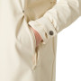 Chaqueta de mujer Helly Hansen W Moss Ins Pu Coat