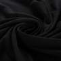 Ropa interior funcional para mujer Alpine Pro Ambosa