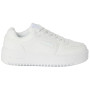 Talla de zapato (EU): 38 / Color: blanco