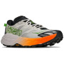 Zapatillas de carrera para hombre Hoka M Speedgoat 7