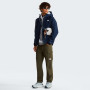 Chaqueta softshell de hombre The North Face M Quest Mono Jacket