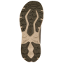 Calzado de senderismo para hombre Kilpi Mounty Low-U