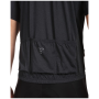 Maillot de ciclismo de hombre Kilpi Cavalet-M