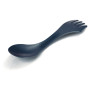 Cuchara Light My Fire Spork azul