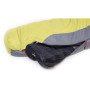 Forro para saco de dormir Warmpeace Foot Warmer