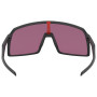 Gafas de sol OAKLEY Sutro Prizm Road