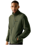 Sudadera funcional de hombre Regatta Brinnden