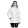 Chaqueta de mujer Trespass Clea