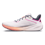 Zapatillas de carrera para mujer Altra Motiv FLX
