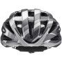 Casco de ciclismo Uvex Air Wing Cc