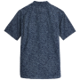 Camiseta de hombre Roayal Robins M Amp Lite II S/S