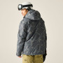Chaqueta de hombre Dare 2b Freeride Oh III Jacket