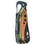 Multiherramienta Leatherman Skeletool CX