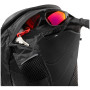 Mochila Salomon Trailblazer 20