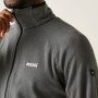 Sudadera de hombre Regatta Hadfield
