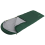 Saco de dormir tipo manta Outwell Campion