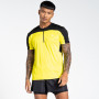 Camiseta de hombre Dare 2b Aces III Jersey
