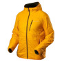 Talla: L / Color: amarillo