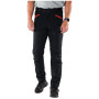 Pantalones de hombre Northfinder Neptuno