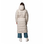 Abrigo de mujer Columbia Pike Lake™ III Long Jacket