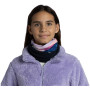 Cuello multiuso para niños Buff Polar Youth
