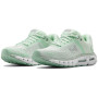 Calzado de mujer Under Armour W Hovr Infinite 2
