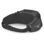 Riñonera Osprey Savu 5