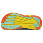 Zapatillas de carrera para hombre Altra M Via Olympus