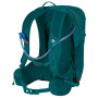 Mochila de senderismo Ferrino Gecko 28