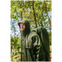 Impermeable Zulu Backpacker