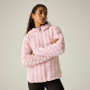 Sudadera de mujer Regatta Endra