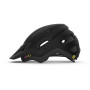 Casco de ciclismo Giro Source MIPS W