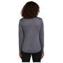 Camiseta funcional de mujer Icebreaker W Mer 125 Cool-Lite Sphere III LS Tee
