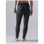 Juego de mujer Craft Core Warm Baselayer