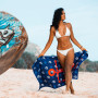 Toalla Towee Sailor New 70 x 140 cm