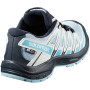 Calzado para niños Salomon XA Pro 3D CSWP J