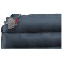 Colchón hinchable Robens SilverCore 80