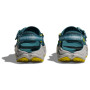 Sandalias de hombre Hoka M Infini Hike Tc