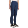 Pantalones de mujer Kilpi Mimi-W