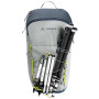 Mochila Vaude Agile 20